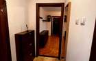Proprietar Inchiriez apartament 2 camere, Sector 4 (Aparatorii Patriei - Strada Moldovita) - 6