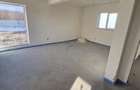 Duplex de vanzare, 4 camere, 120mp, 330mp teren, parcare,zona Chinteni - 5