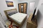 tomis 3 ,apartament 2 camere - 3