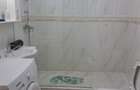 Apartament semi decomandat ultracentral in localitatea Oradea - 13