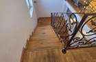 Spatiu comercial-birouri+productie, Zona Margeanului - 6