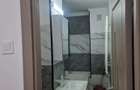 Apartament 3 camere decomandate