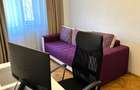 Apartament 3 Camere | 2 Bai | Calea 13 Septembrie 129 | Marriott - 3