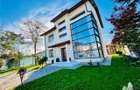 Vanzare Casa P+1+MCurte 823 MPConstrutie impecabilacompartimentare deo - 9
