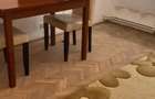 Apartament Cu 3 Camere Decomandate Etaj 2 Zona George Enescu - 5
