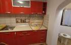 3 camere, Faleza Nord Santa Marina Bay, centrala gaz, A/C, term lung, - 16