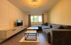 Apartament 3 camere in cartierul Zorilor - 9