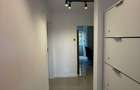 Camera disponibila in Gheorgheni, zona Septimiu Albini / Titulescu intr-un apartament de 3 camere, direct de la proprietar. - 5