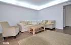 Tineretului apartament mobilat MODERN Parcul Tineretului Vacaresti - 10