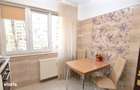 INCHIRIERE APARTAMENT 3 CAMERE DRISTOR METROU DRISTOR - 8