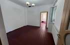 Centru apartament cu 2 camere