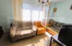 Apartament 2 camere / etaj intermediar - Astra - 1