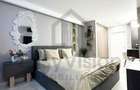 Apartament 4 camere Theodor Pallady | Hils Brauner|Sector 3 - 5