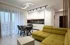 Apartament de inchiriat 3 camere | Prima inchiriere | Complex Sedako | Calea Aradului - 1