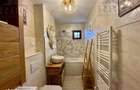 Apartament cochet cu 4 camere in Gheorgheni - 8