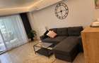 Apartament 2 camere/ Cortina North/ Pipera/ Promenada + parcare - 2