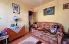 2 camere, etaj intermediar zona Scolii Octavian Goga , Manastur! - 6