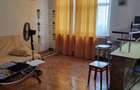 2 camere str Victoriei - 4