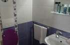 Apartament de 3 camere de inchiriat in cartier Avantgarden - 8