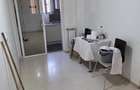 Inchiriez apartament 2 camere zona ferentari iacob andrei - 9
