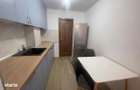 Apartament Bloc Nou, 2 camere +loc de parcare de inchiriat/ Nufarul - 2