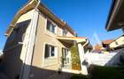 AX1137 Giroc, 1/2 Duplex, Panouri Fotovoltaice (PROSUMATOR) - 23