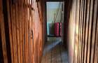 Amazing Vintage Apartment in Villa | Close to the Center - 18