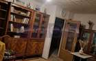VANZARE Garsoniera confort 1, decomandata | 38 mp | Parter | Zona MALL VITAN |