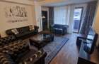 Apartament de lux cu vedere directă la pârtia Clăbucet – Predeal - 5
