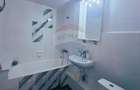 Apartament spa?ios cu 3 camere, 2 bai ?i 2 balcoane Turni?or, Aleea - 2