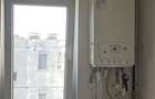Apartament 2 camere, 42 mp, zona Craiovita Noua - 3