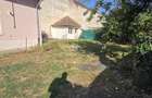 Casa de Vanzare 150 Mp/500 Mp Teren, Str Avram Iancu, Zona Cetate - 20