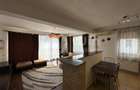 Apartament 2 Camere | 57mp | Bloc Nou | Garaj inclus | Buna ziua - 4