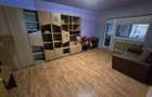 Resita, apartament 3 camere, decomandat, 86 mp, Lunca , zona Politie - 8