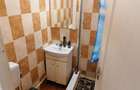 Vanzare | Casa 4 camere | Str. Elegiei Sos. Bucuresti-Magurele - 8