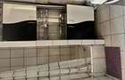 Dau spre inchiriere garsoniera confort 3 - 3