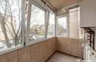 Apartament 2 camere, etaj 1, Gavana, Bere - 8