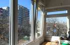 Apartament 4 camere Lacul Tei - Doamna Ghica - Parcul Tei - 9