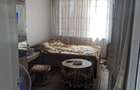 Apartament cu 3 camere de inchiriat in zona Grigorescu - 4