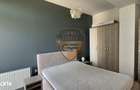 3 camere | Termen scurt | Summerland Mamaia | vedere la mare