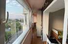 De inchiriat Apartament 3 camere 84 mp - 2