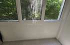Apartament 3 Camere Modern Amenajat De Inchiriat, Zona Cantemir, Tudor - 11