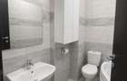 Apartament 2 Cam Militari Rezidence Tinertului - Rezervelor 54