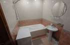 De vanzare apartament cu 2 camere zona Dambovita - 5