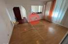 Apartament 2 camere decomandat, ultracentral - 6