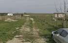 Teren Intravilan - Berceni/Vidra - direct proprietar - 465 m2 - 5