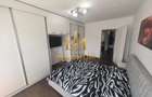 Apartament 2 camere de vânzare | Bulevardul Regele Mihai I | - 5