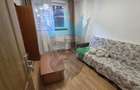 Apartament 4 Camere Baba Novac Bucuresti - 20