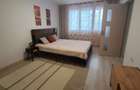 Apartament 3 cam, zona centrala, garaj. - 5