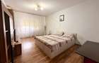 Apartament decomandat cu 2 camere | Complexul Studen?esc, Camin 9 - 7